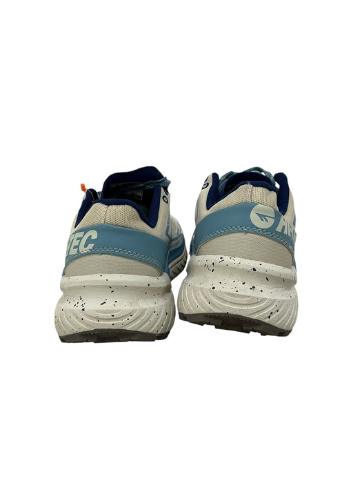 Tenis 8.5 (HI-TEC)