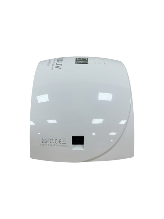 Lámpara UV LED (SUNUV)