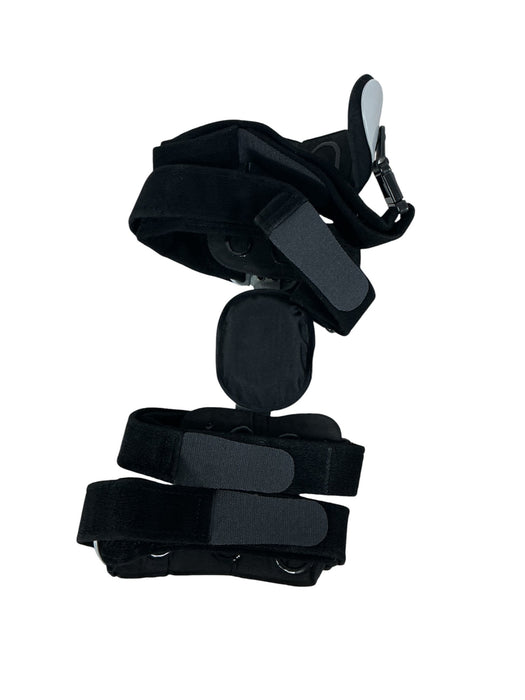 Rodillera ortopédica (COMFORTLAND)