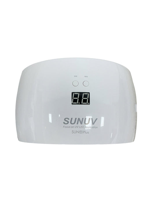 Lámpara UV LED (SUNUV)