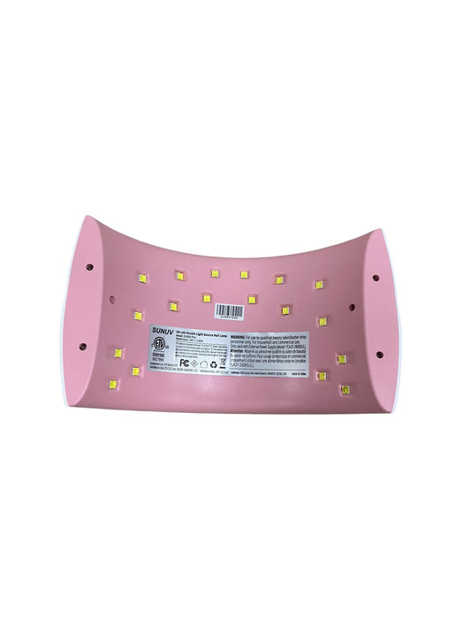 Lámpara UV LED (SUNUV)