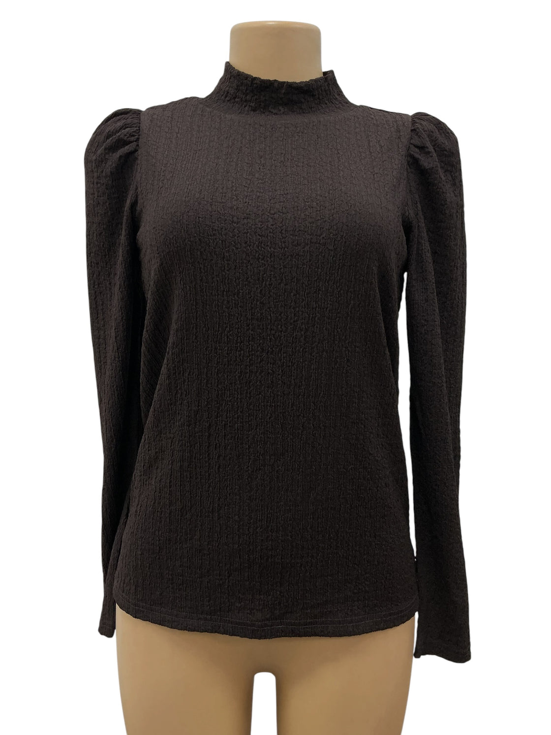 Blusa S (MODERN WORKS)