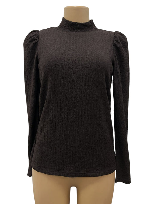 Blusa S (MODERN WORKS)