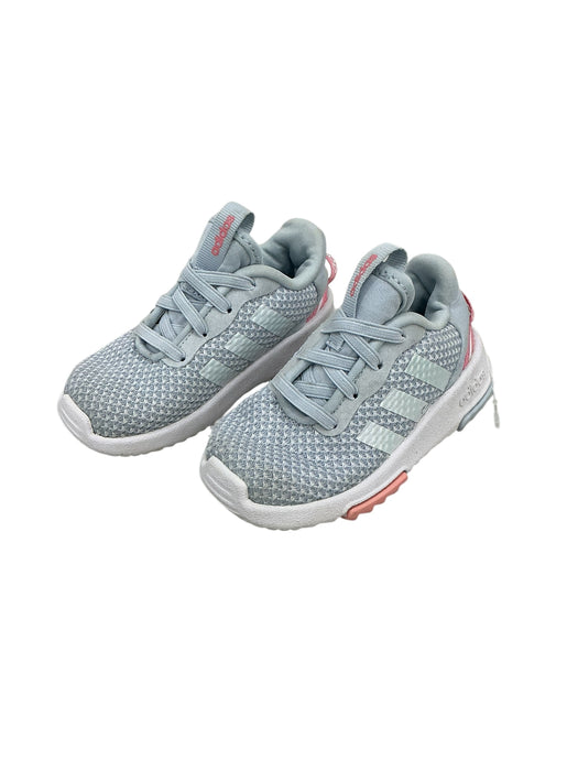 Tenis para niñ@ 6K (ADIDAS)