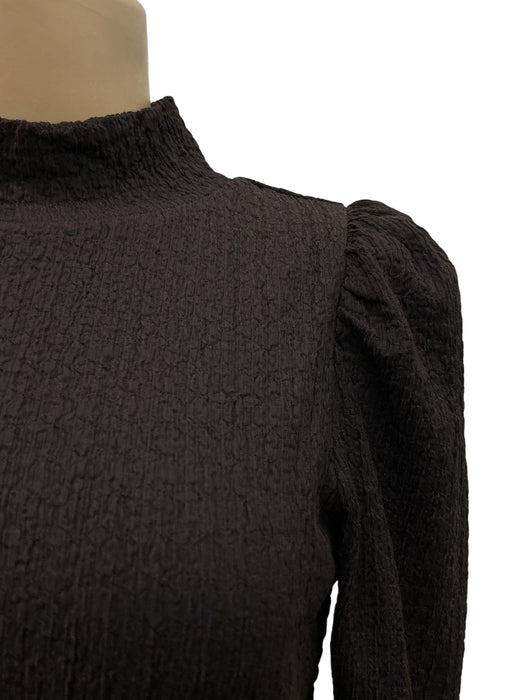 Blusa S (MODERN WORKS)