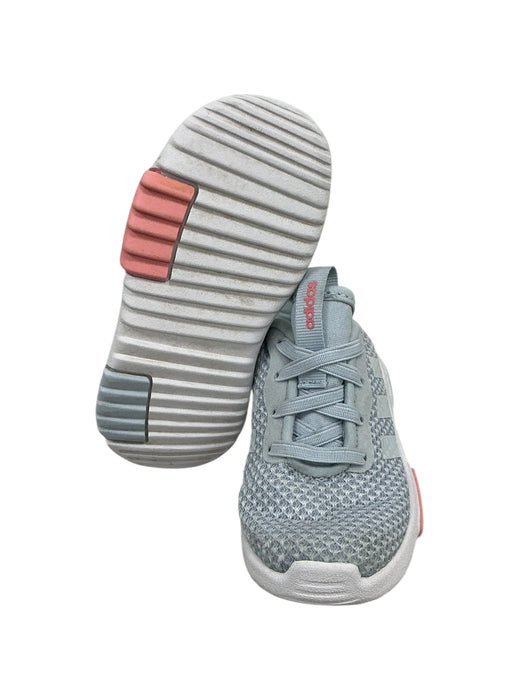 Tenis para niñ@ 6K (ADIDAS)