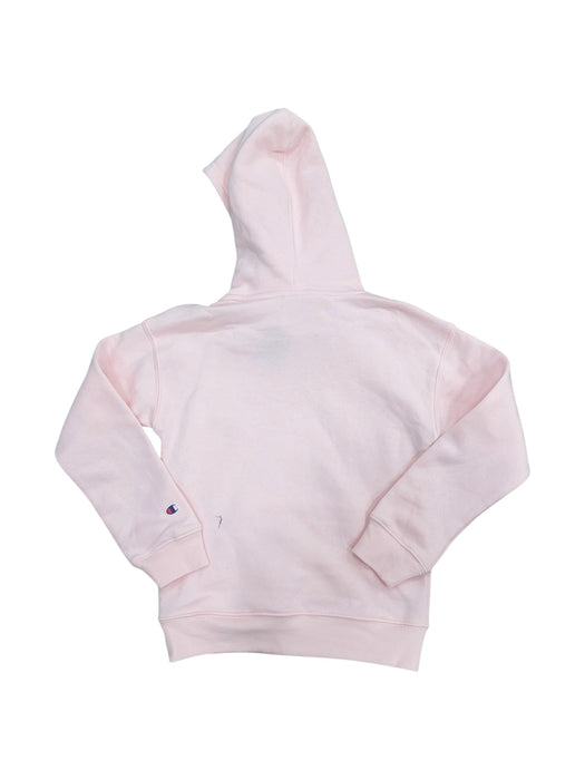 Conjunto para niña 6 (CHAMPION)