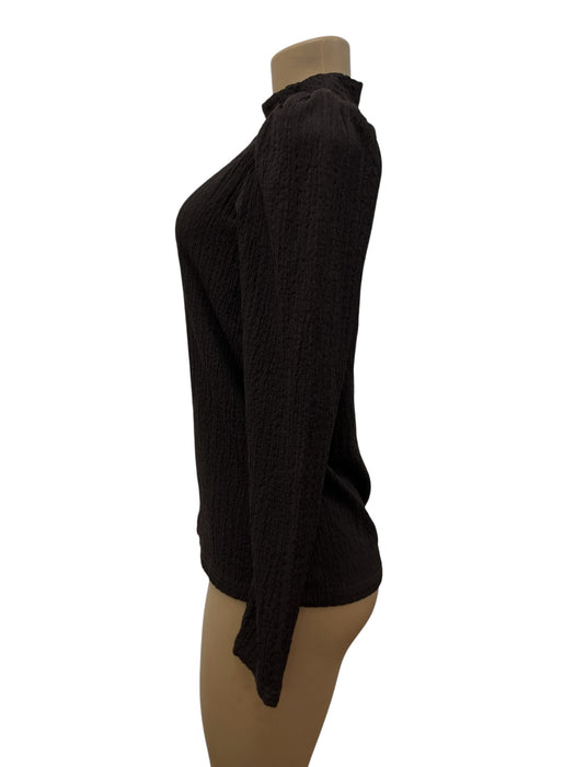 Blusa S (MODERN WORKS)