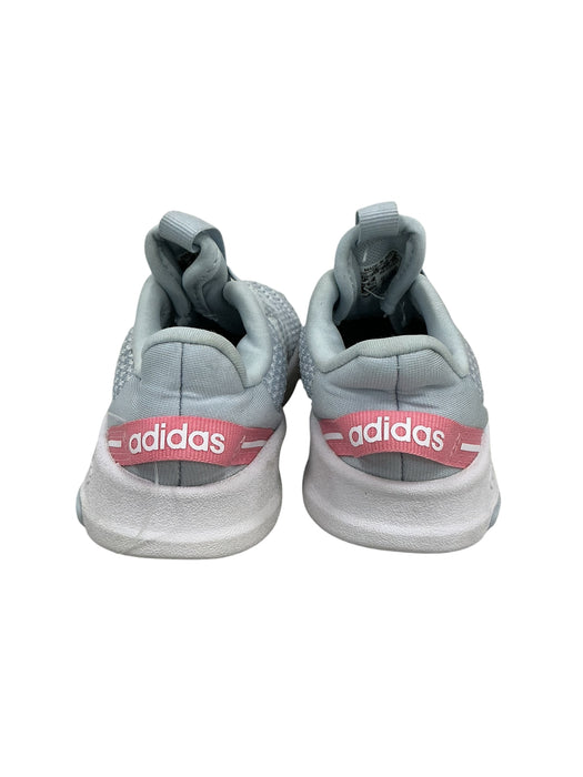 Tenis para niñ@ 6K (ADIDAS)