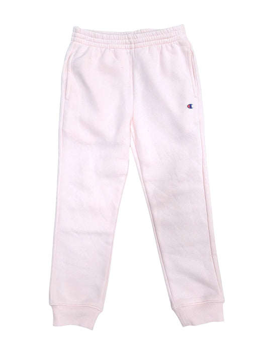 Conjunto para niña 6 (CHAMPION)