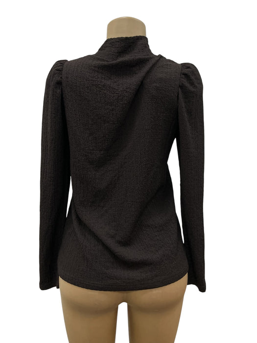 Blusa S (MODERN WORKS)