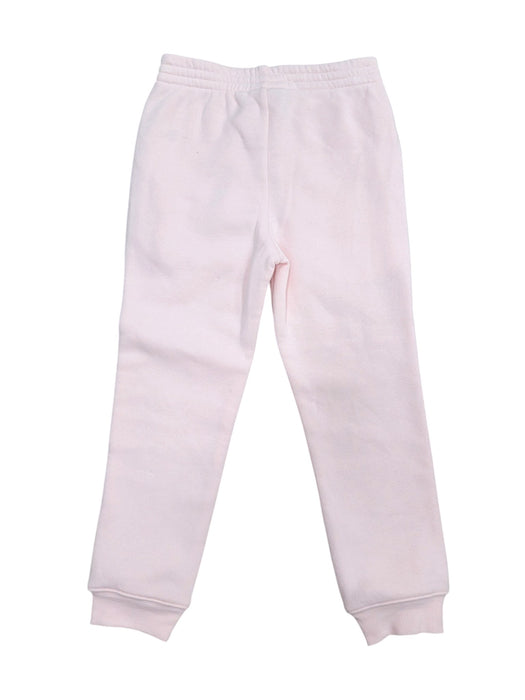 Conjunto para niña 6 (CHAMPION)