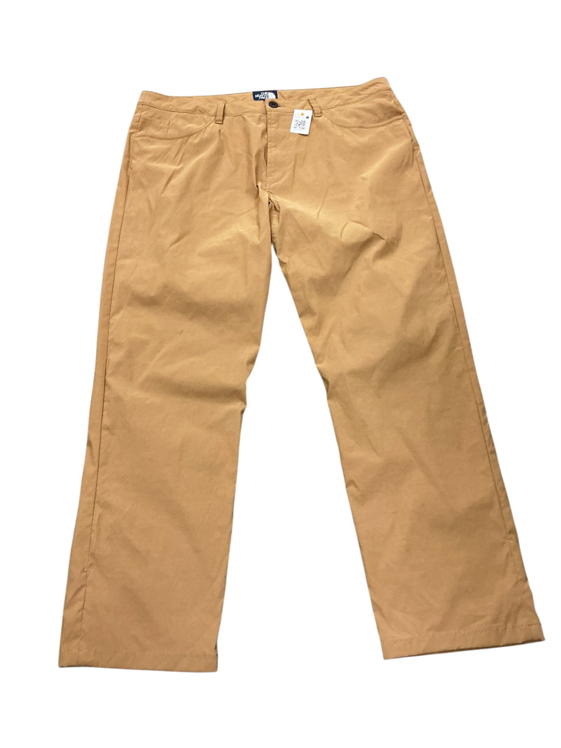 Pantalón 38 (THE NORTH FACE)
