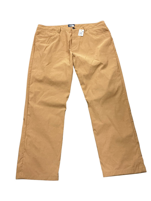 Pantalón 38 (THE NORTH FACE)