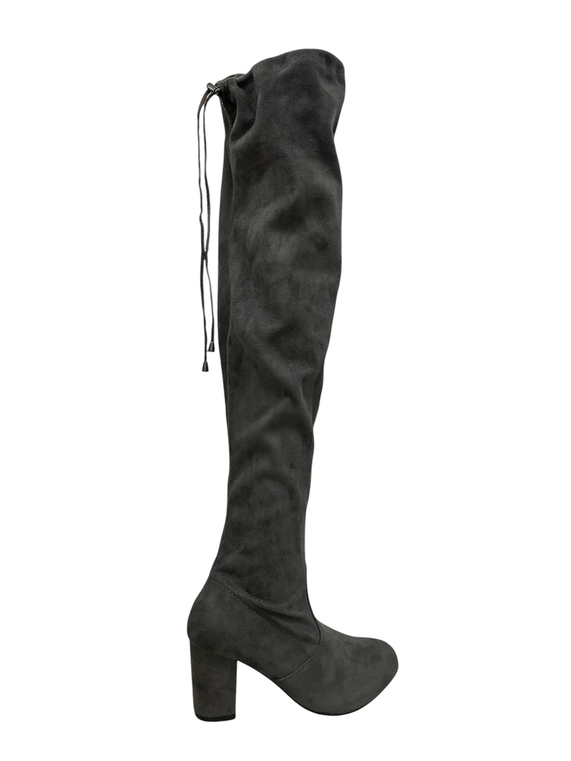 Bota 8.5