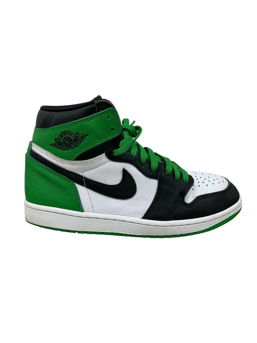 Tenis 9 (JORDAN)