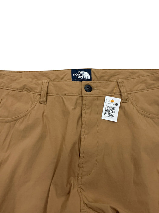 Pantalón 38 (THE NORTH FACE)