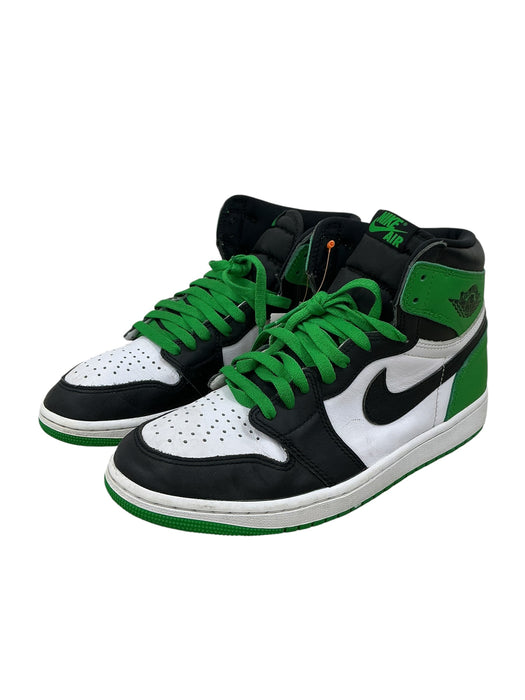 Tenis 9 (JORDAN)