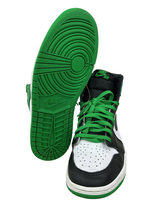 Tenis 9 (JORDAN)