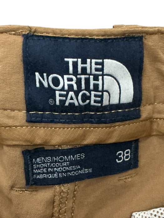 Pantalón 38 (THE NORTH FACE)