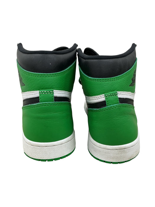 Tenis 9 (JORDAN)