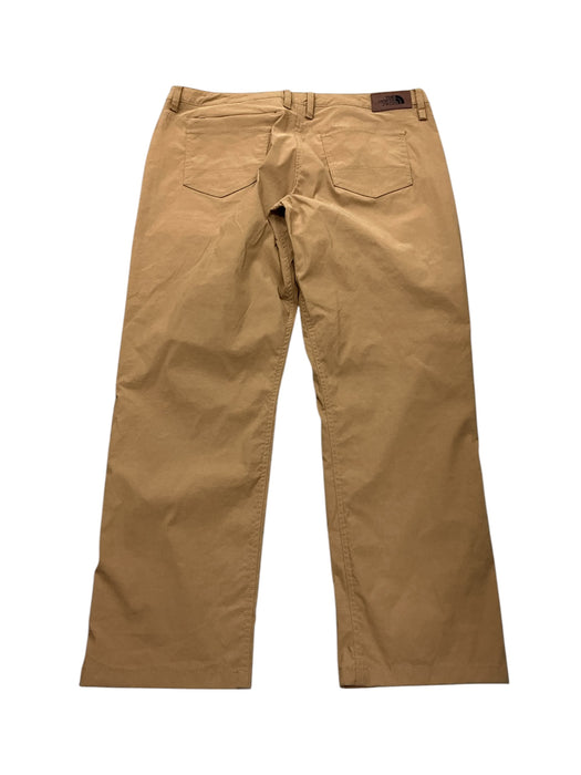 Pantalón 38 (THE NORTH FACE)