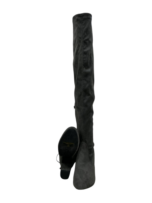 Bota 8.5
