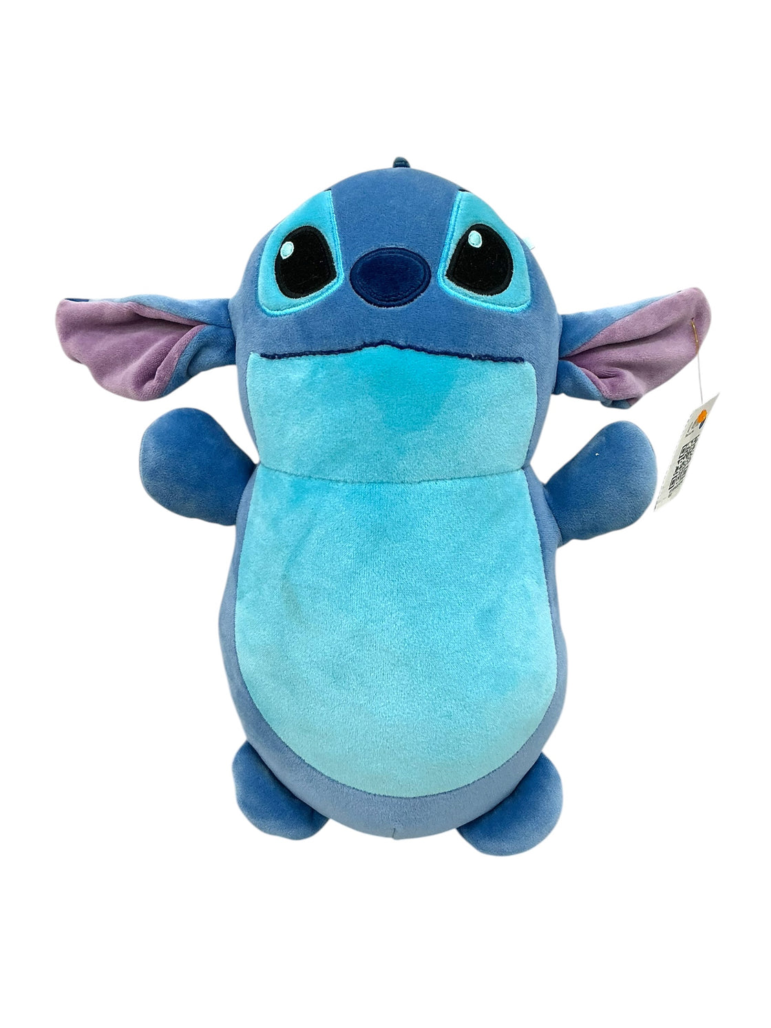 Stitch (SQUISHMALLOWS)