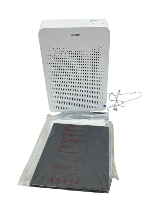 Purificador de Aire con WIFI (WINIX)