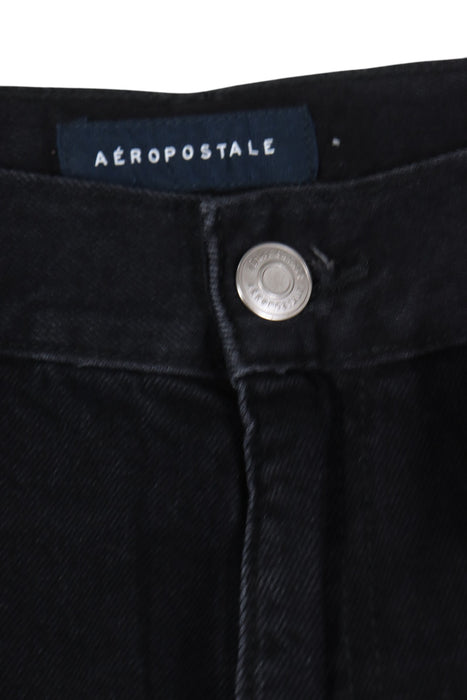 Pantalón 12 (AÉROPOSTALE)