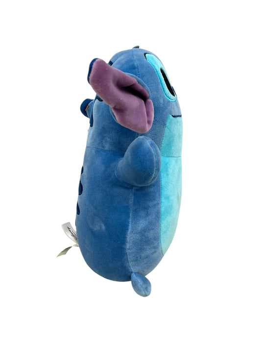 Stitch (SQUISHMALLOWS)