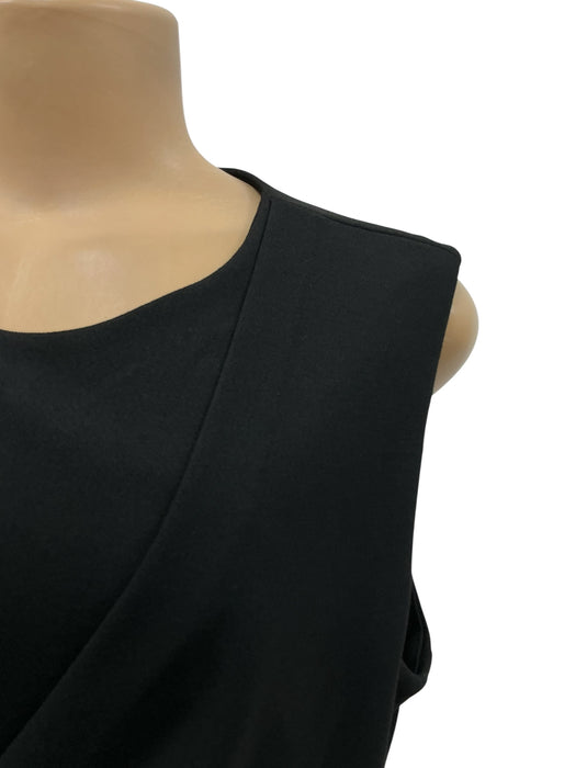 Vestido 12 (CALVIN KLEIN)
