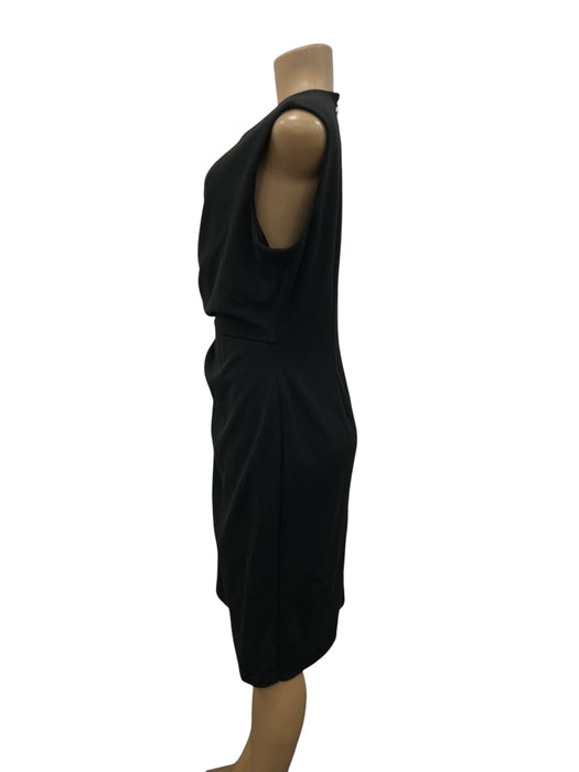 Vestido 12 (CALVIN KLEIN)