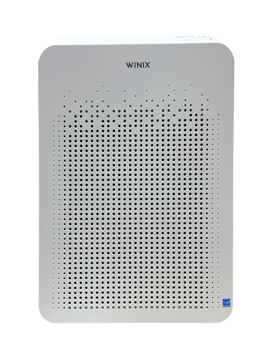 Purificador de Aire con WIFI (WINIX)
