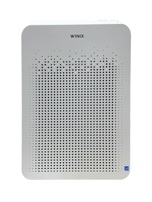 Purificador de Aire con WIFI (WINIX)