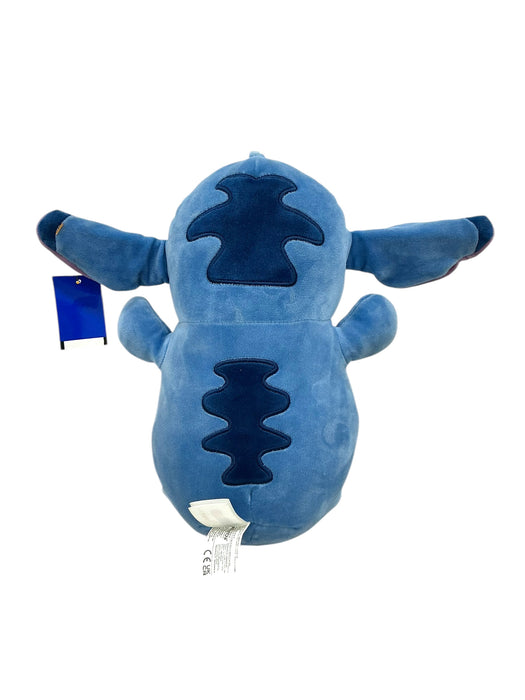 Stitch (SQUISHMALLOWS)