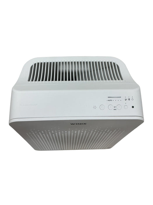Purificador de Aire con WIFI (WINIX)