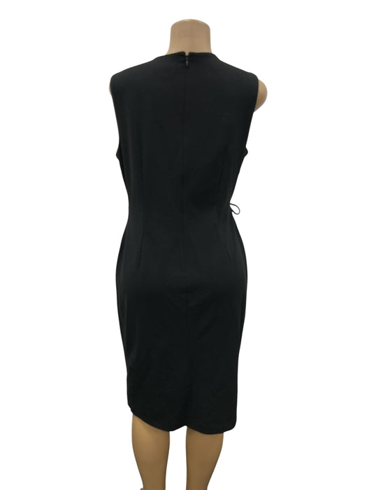 Vestido 12 (CALVIN KLEIN)