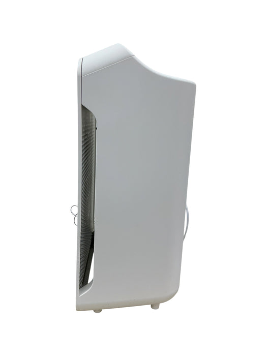 Purificador de Aire con WIFI (WINIX)