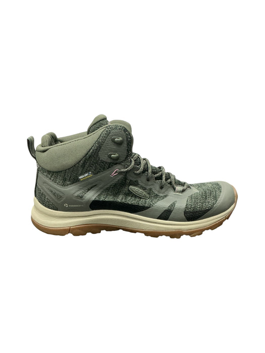 Bota 9 (KEEN)