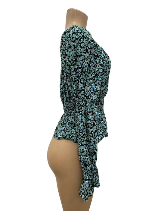 Blusa L (SO)