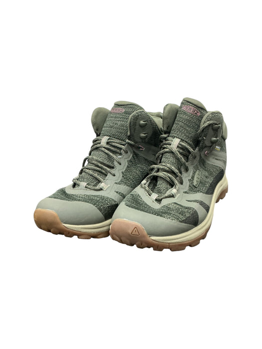 Bota 9 (KEEN)
