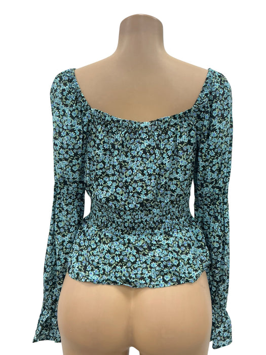 Blusa L (SO)