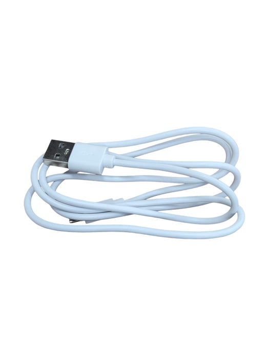 Mini Aire Acondicionado (IHOME)