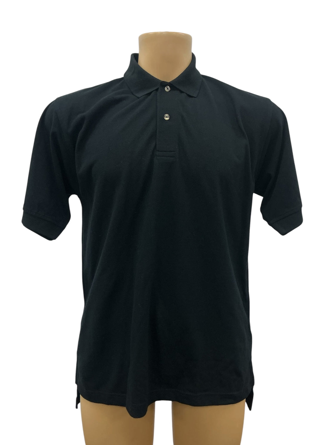 Camisa M