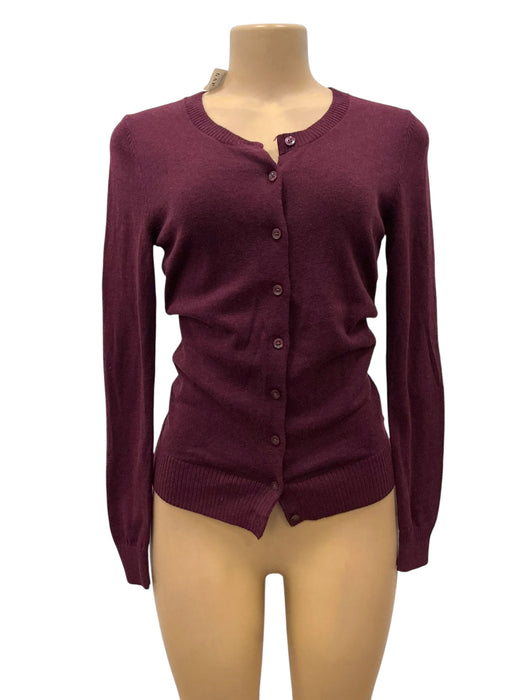 Suéter XS (GAP)