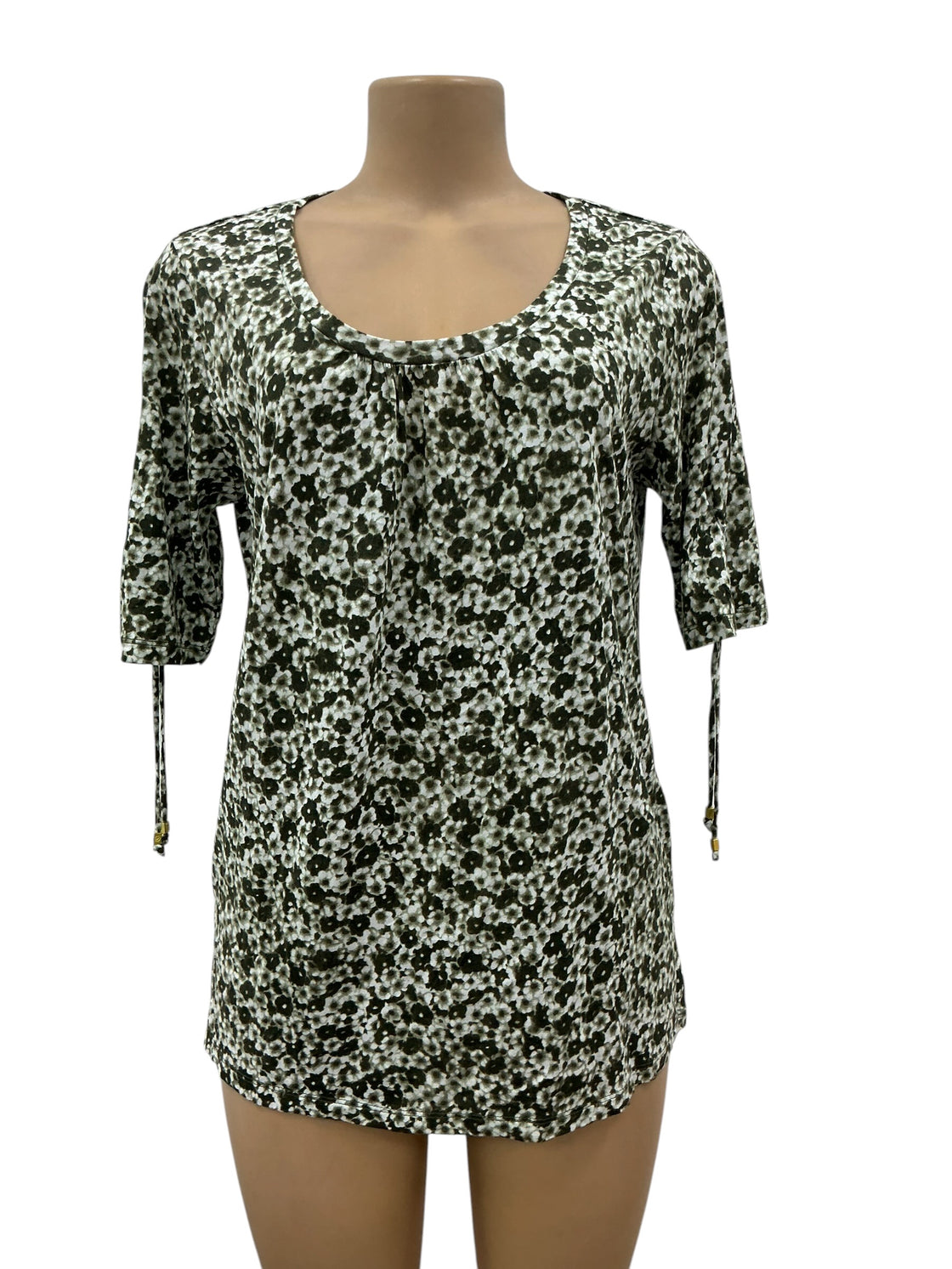 Blusa M (MICHAEL KORS)