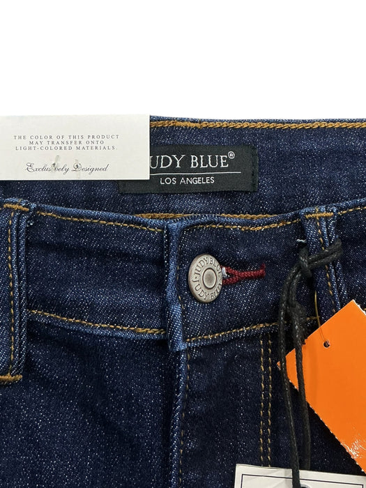 Pantalón 7 (JUDY BLUE)