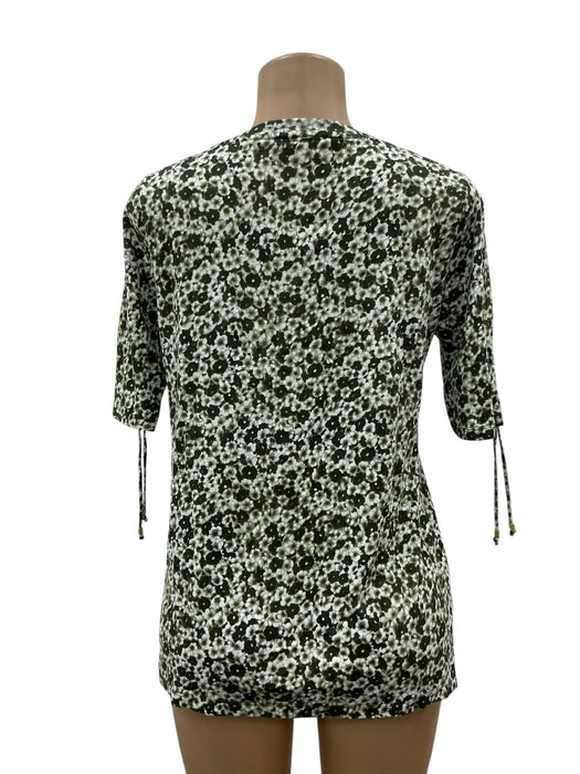Blusa M (MICHAEL KORS)