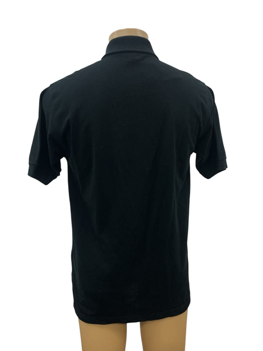 Camisa M